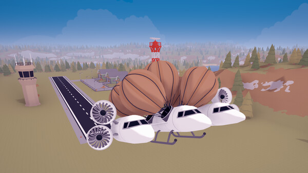 Aviassembly screenshot 12