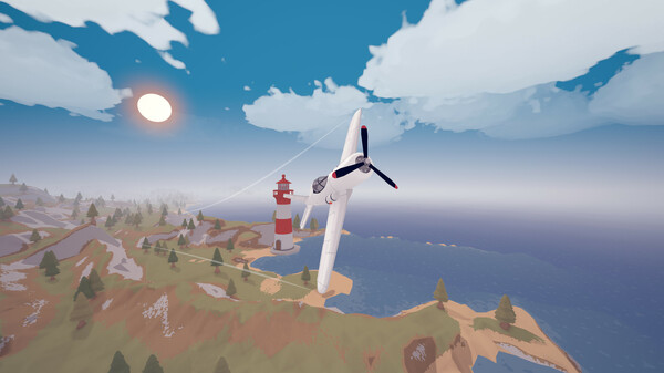 Aviassembly screenshot 1