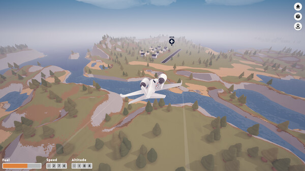 Aviassembly screenshot 11