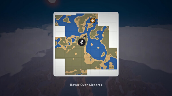 Aviassembly screenshot 9