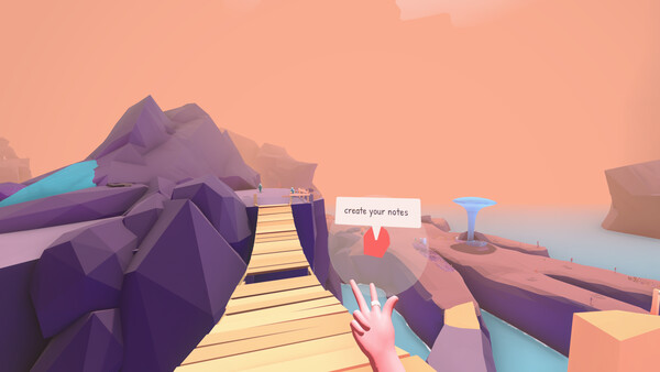 Mind Palace screenshot 5