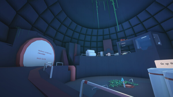 Mind Palace screenshot 6