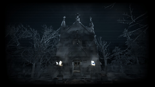 Madhouse Madness Prologue screenshot 6