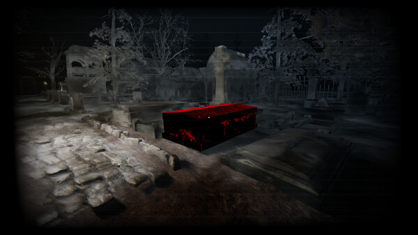 Madhouse Madness Prologue screenshot 4