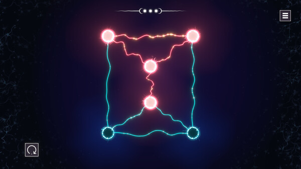 Memorion screenshot 4