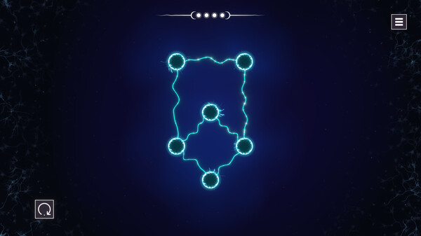 Memorion screenshot 2