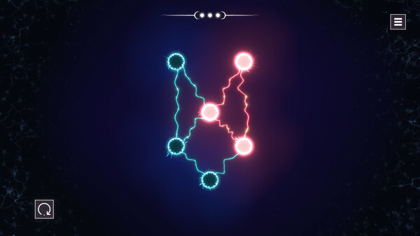 Memorion screenshot 3