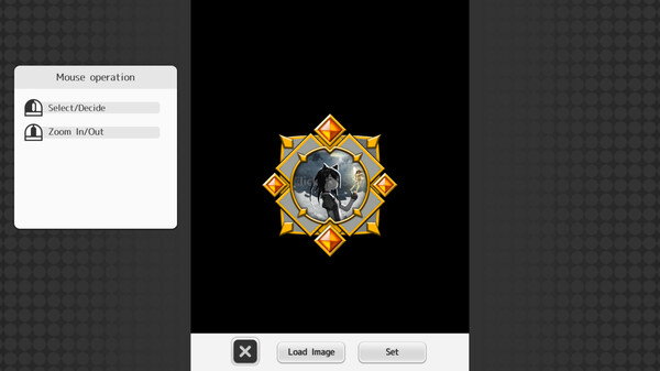 Rainbow Yggdrasil screenshot 8
