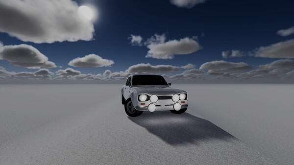 Escortina Life! 2.0 screenshot 3
