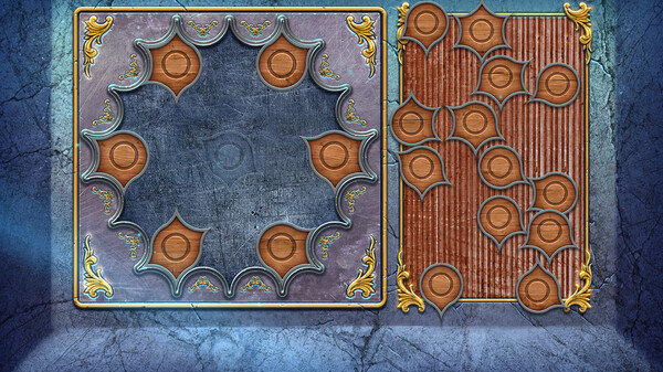 Chimeras: Price of Greed Collector's Edition screenshot 4