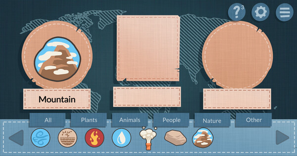 Alchemy: Origins screenshot 5