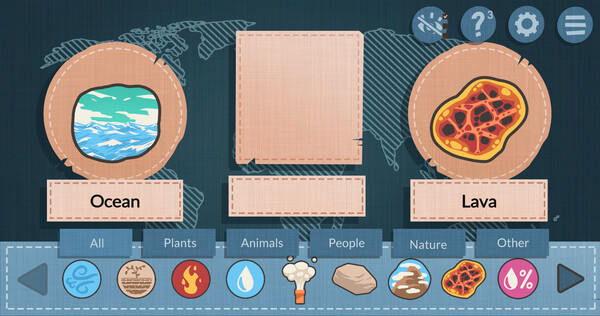Alchemy: Origins screenshot 4