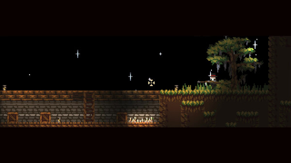 Of Murder and Moonshine screenshot 10