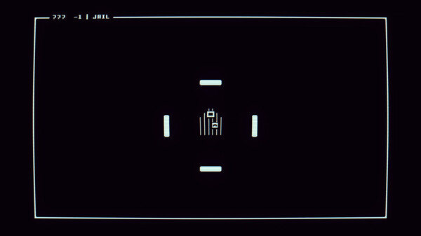 JAILBREAKER screenshot 4