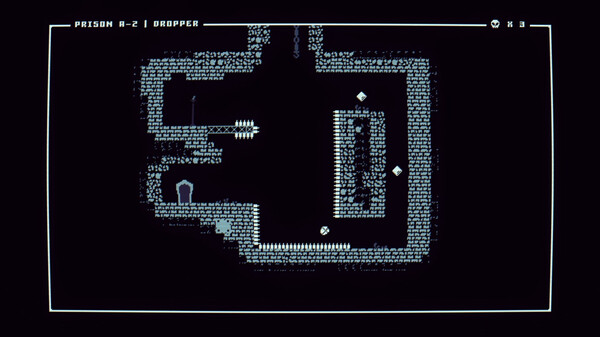 JAILBREAKER screenshot 5