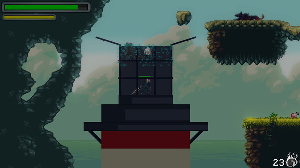 Liyf screenshot 10