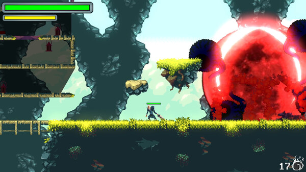 Liyf screenshot 6