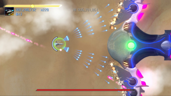 Procyon screenshot 7