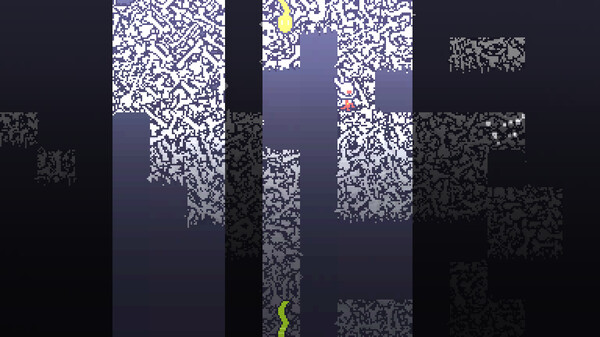 UltraNothing screenshot 6