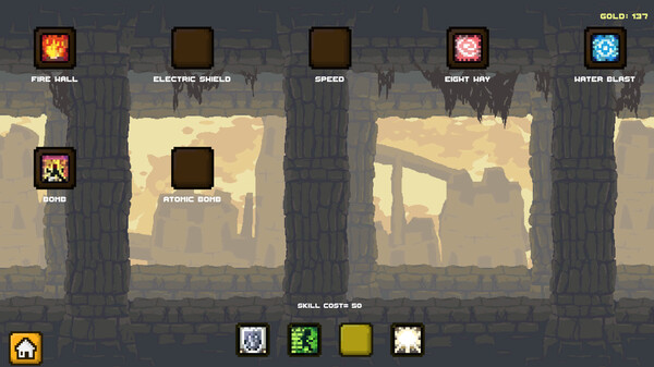 Slice It Down screenshot 6