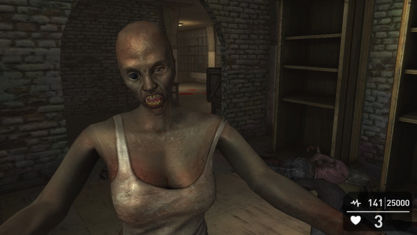 GameGuru Classic screenshot 4