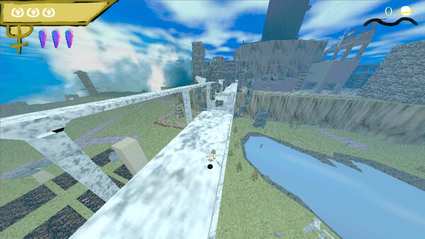 Valkyrie Saga screenshot 8