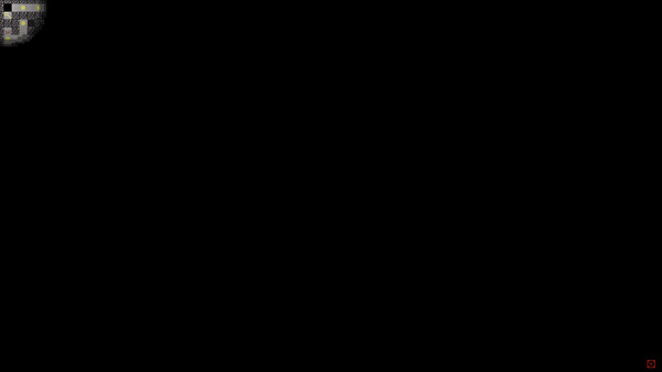 Endless Maze screenshot 2