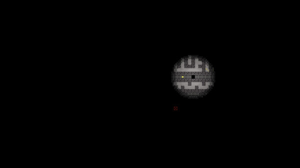 Endless Maze screenshot 5