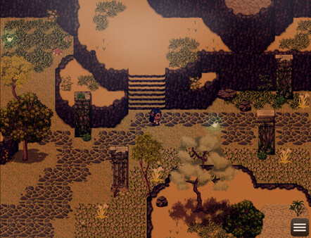 Legends of Alterra screenshot 0