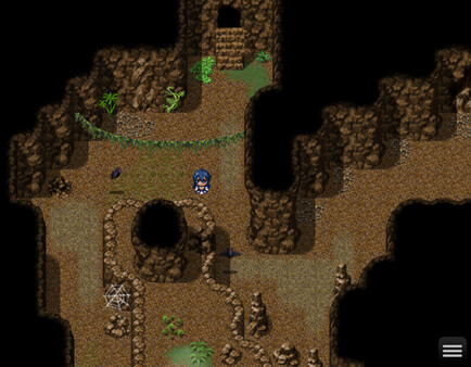 Legends of Alterra screenshot 3
