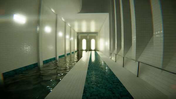 POOLS screenshot 2