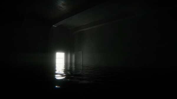 POOLS screenshot 5
