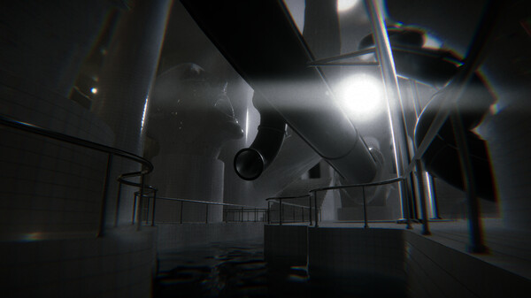 POOLS screenshot 9