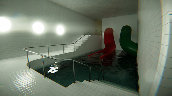 POOLS screenshot 11