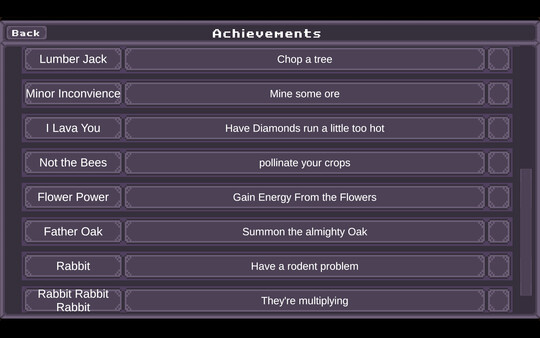 TaxingTiles screenshot 8