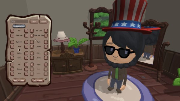 Farm for your Life screenshot 4