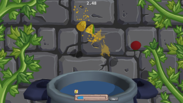 Farm for your Life screenshot 8