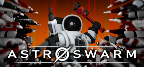 ASTROSWARM