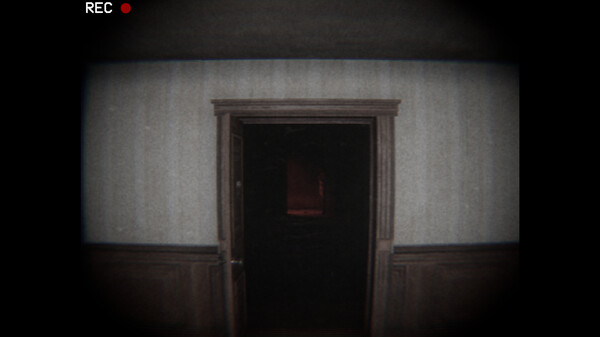 The Dire screenshot 9