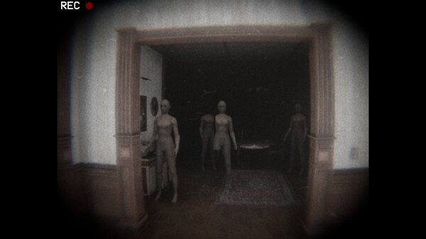 The Dire screenshot 5