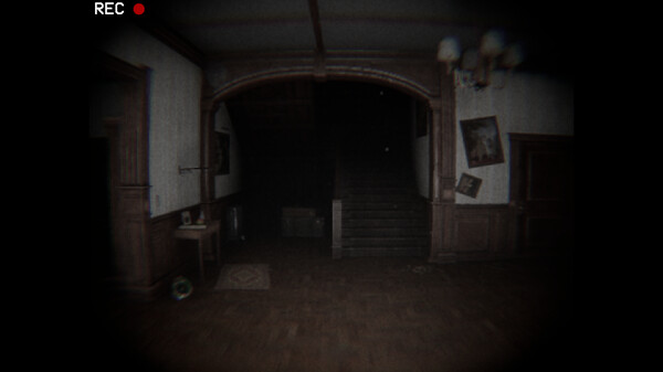 The Dire screenshot 3