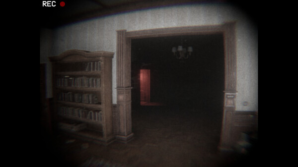 The Dire screenshot 4