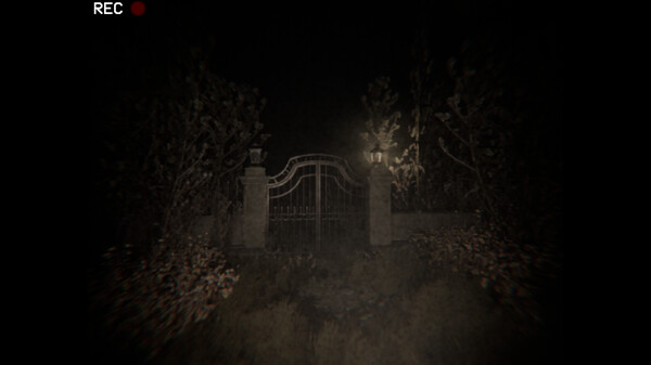 The Dire screenshot 2
