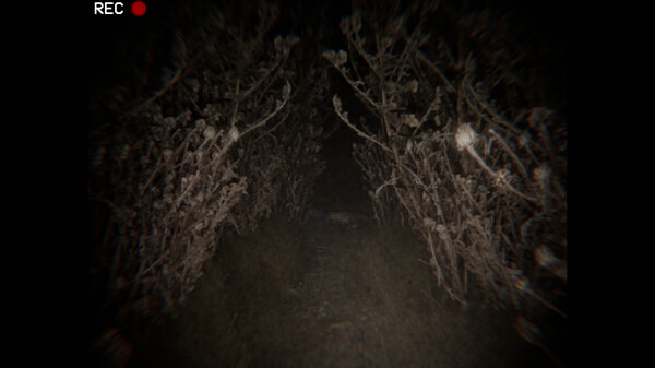 The Dire screenshot 8