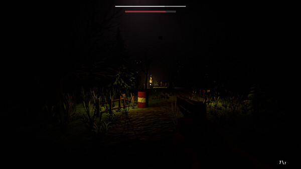 Forest Keeper screenshot 8
