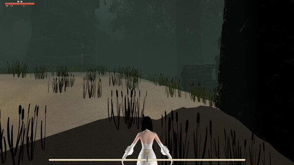 雪鹰领（Cultivating Immortals） screenshot 2