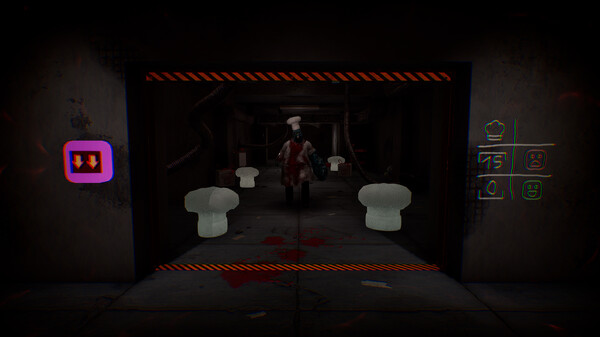 The OG Cake Factory screenshot 2
