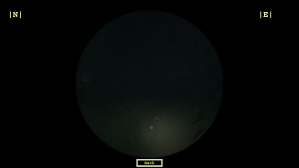 The Old Gentleman screenshot 4
