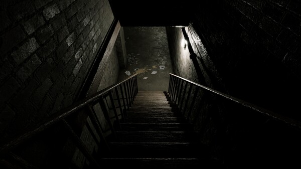 IFU screenshot 4