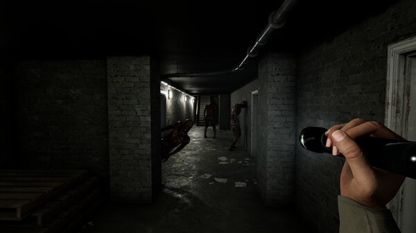 IFU screenshot 2